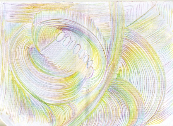 Каталог работ. Карандаш 4 - image14_562d438511db2e2a78aad29e_jpg.jpeg