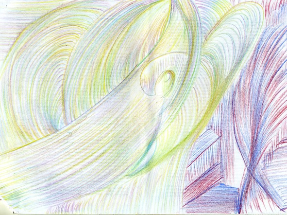 Каталог работ. Карандаш 4 - image15_562d438511db2e2a78aad2a1_jpg.jpeg