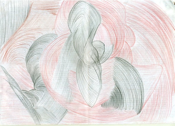 Каталог работ. Карандаш 4 - image16_562d438411db2e2a78aad298_jpg.jpeg