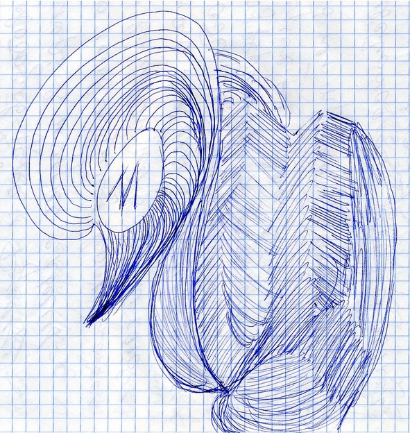 Каталог работ. Карандаш 4 - image17_562d438411db2e2a78aad295_jpg.jpeg