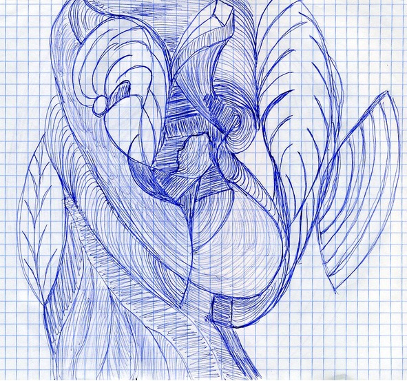 Каталог работ. Карандаш 4 - image18_562d438411db2e2a78aad292_jpg.jpeg