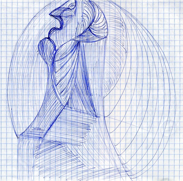 Каталог работ. Карандаш 4 - image19_562d438211db2e2a78aad286_jpg.jpeg