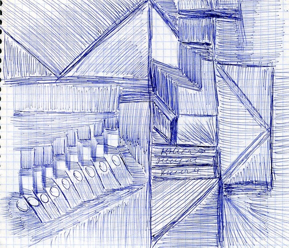 Каталог работ. Карандаш 4 - image20_562d438311db2e2a78aad28f_jpg.jpeg