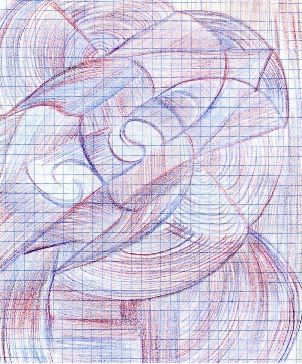 Каталог работ. Карандаш 4 - image21_566b0564f832f6572051253e_jpg.jpeg