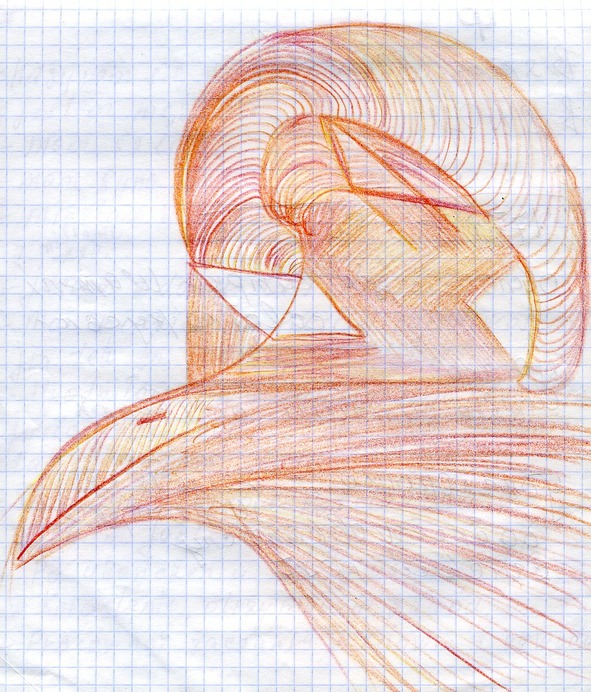 Каталог работ. Карандаш 4 - image23_562d438211db2e2a78aad283_jpg.jpeg