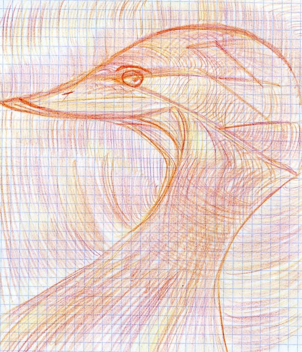 Каталог работ. Карандаш 4 - image24_562d438211db2e2a78aad280_jpg.jpeg