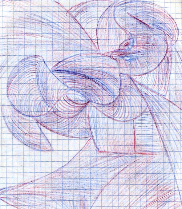 Каталог работ. Карандаш 4 - image25_562d437e11db2e2a78aad27d_jpg.jpeg