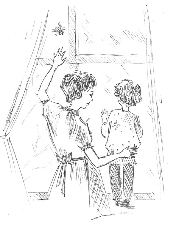 Рассказы про Митю - image0_566f4099d520814f0bd1dc1c_jpg.jpeg