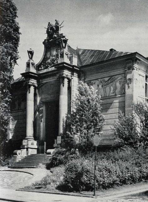 Краков - pic_24.jpg