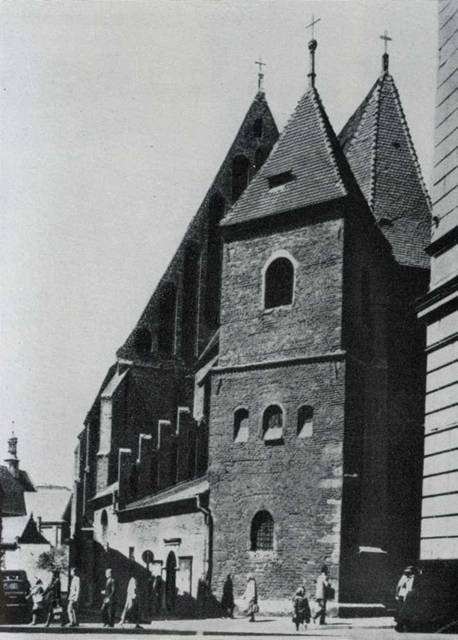 Краков - pic_25.jpg