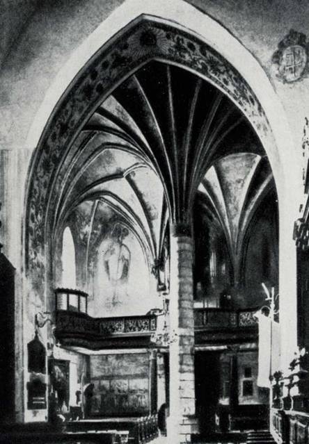 Краков - pic_28.jpg