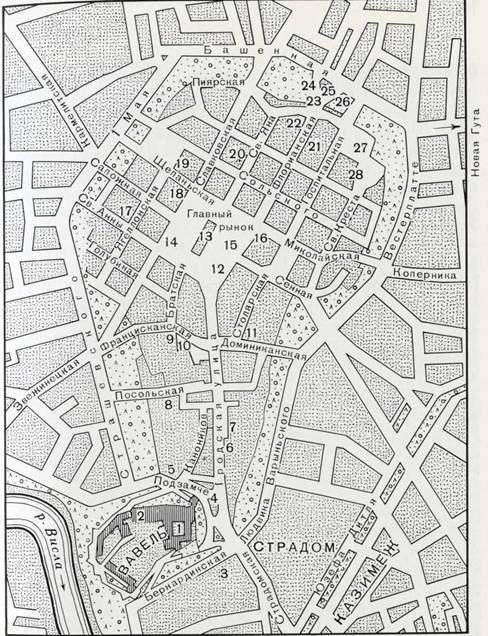 Краков - pic_3.jpg