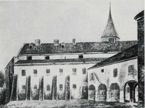 Краков - pic_29.jpg