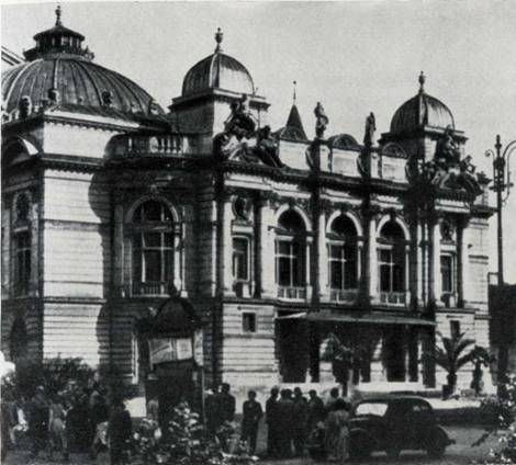 Краков - pic_30.jpg