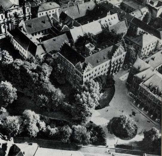 Краков - pic_50.jpg