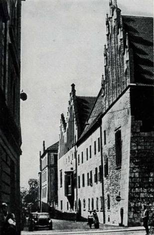 Краков - pic_51.jpg