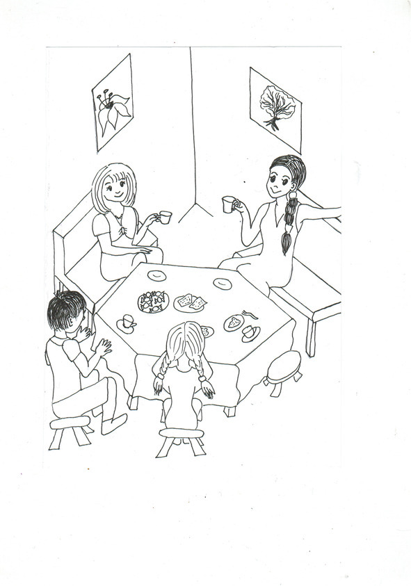 Сумасшедшее лето начинающего детектива - image2_561d0eb395574f517365e568_jpg.jpeg