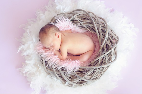 Колыбель детства - image0_566b05a7f832f6572051255a_jpg.jpeg