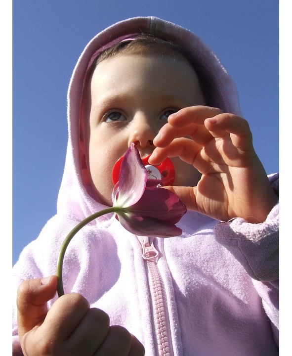 Колыбель детства - image10_566b0bfdf832f657205128f0_jpg.jpeg