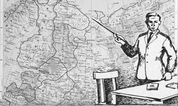 Невыдуманные истории от Жоры Пенкина - image0_56a91e06e2a0fb0500cab2cb_jpg.jpeg