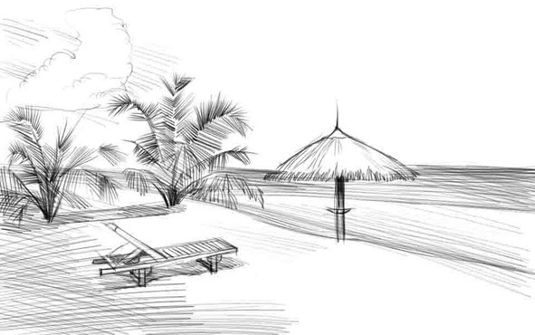 Правдивая история выдуманных событий - image12_56c4473f0d1a390500f15a78_jpg.jpeg