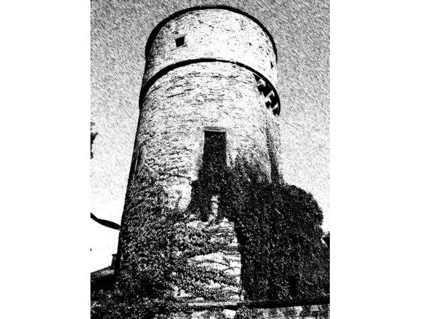 Приключения по шаблону - image6_56640dc00e4f079817b5b74b_jpg.jpeg