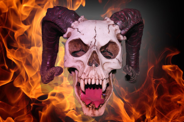 Силам зла - image0_5673368bffbf05985f66df6d_jpg.jpeg