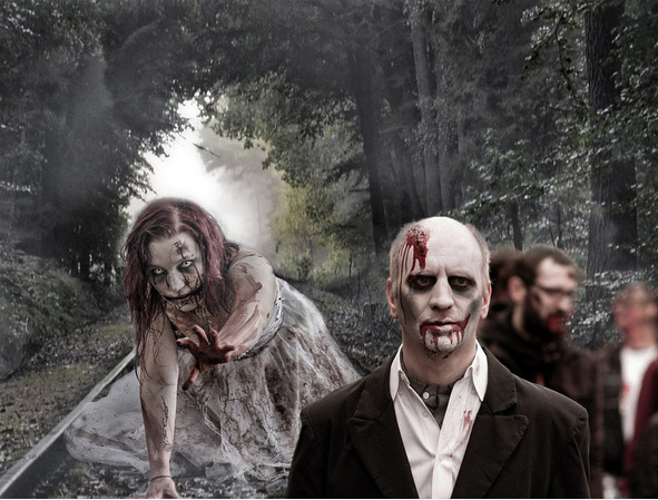 Силам зла - image2_5673494fffbf05985f66e800_jpg.jpeg