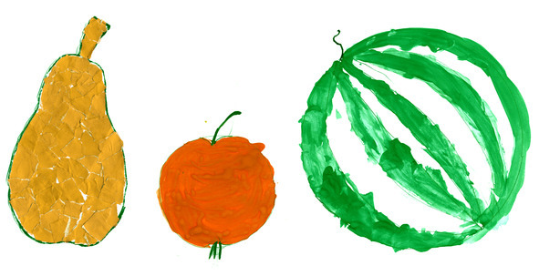 Мамины уроки - image1_5698b218cb6110c25e2592f8_jpg.jpeg