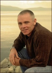  Адьяшанти . . - Путь Освобождения. Практическое руководство для духовного просветления.