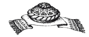 Пироги, кулебяки, расстегаи - i_001.jpg