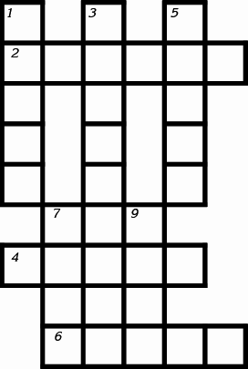 Кулинарная книга Золушки - _03.png