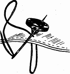 Кулинарная книга Золушки - _06.png