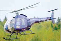 Взлёт 2009 08-09 - pic_38.jpg