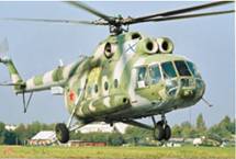 Взлёт 2009 08-09 - pic_42.jpg