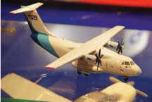 Взлёт 2009 08-09 - pic_52.jpg