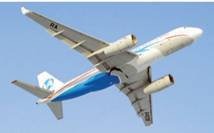 Взлёт 2009 08-09 - pic_73.jpg