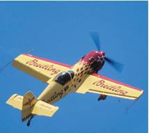 Взлёт 2009 08-09 - pic_79.jpg