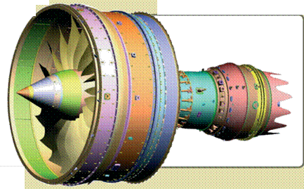 Взлёт 2009 08-09 - pic_85.png