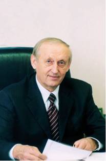 Взлёт 2009 08-09 - pic_86.jpg