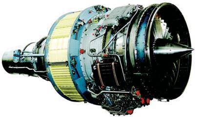 Взлёт 2009 08-09 - pic_89.jpg