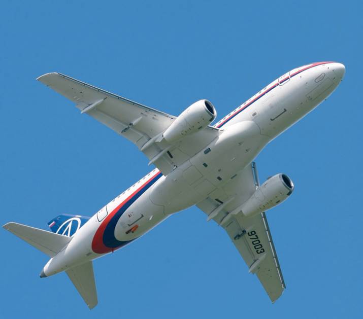 Взлёт 2009 08-09 - pic_92.jpg