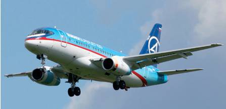 Взлёт 2009 08-09 - pic_94.jpg