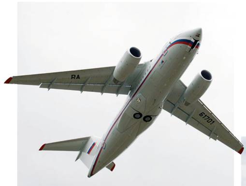 Взлёт 2009 08-09 - pic_104.jpg