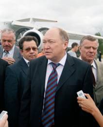 Взлёт 2009 08-09 - pic_105.jpg