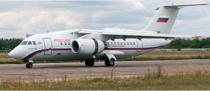 Взлёт 2009 08-09 - pic_106.jpg