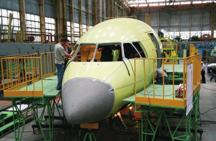 Взлёт 2009 08-09 - pic_107.jpg