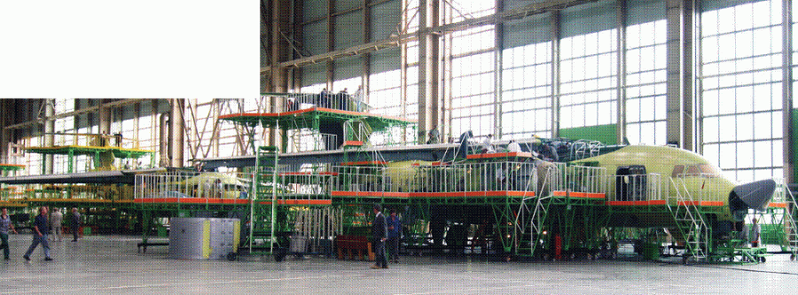 Взлёт 2009 08-09 - pic_109.png