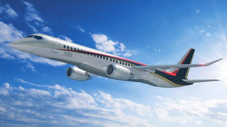 Взлёт 2009 08-09 - pic_110.jpg