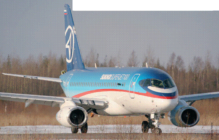 Взлёт 2009 08-09 - pic_97.png